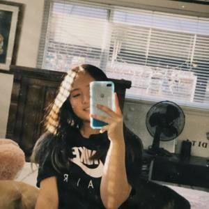 Meet your Posher, Judith